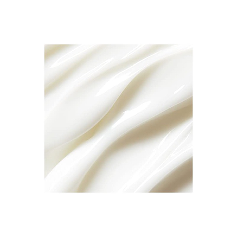 St.Tropez Gradual Tan Classic Loción Bronceadora Reafirmante Medium/Dark 200 ml