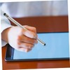 TEHAUX Stylus Pen for Mobile Phones and Tablets Lightweight Capacitive