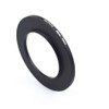 49mm to 72mm Step Up Ring Filter Adapter for canon