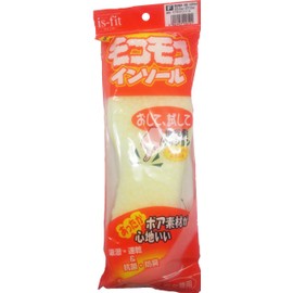 is-fit Moko Insole
