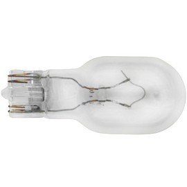 ACDelco 921LL GM Original Equipment Multi-Purpose Light Bulb