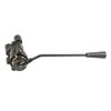 TRAILER HAND CONTROL BRAKE VALVE - REPLACES KN20541 476356C92