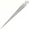 Sourcingmap 0.1mm Accuracy 1MM-15MM Taper Gauge Feeler Gap Hole Measuring