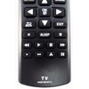 AKB73975711 Remote Control Replaced for LG TVs 42LB5600-UZ, 55LB5900-UV and