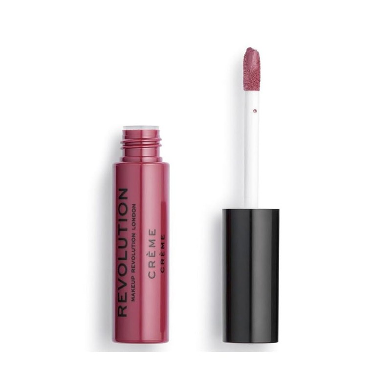 Makeup Revolution London Lip Colour 3ml