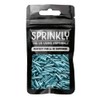 SPRINKLY - Metallic Rods - Blue - 25g