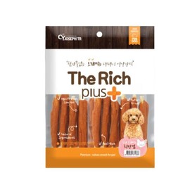 Chicken Gum 300g Pet Delicious Nutritious Snack JerkyDog JerkyDog JerkyDog SnacksDog SnacksSamisasa / 치킨껌 300g 애완동물 맛좋은 영양 만점 간식육포강아지육포애견육포강아지간식애견간식사사미사사