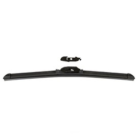 Anco A-18-M Wiper Blade