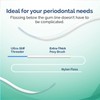 ProxySoft Periodontal Floss - 5pk (250 Strands)