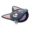 ABYstyle - Sailor Moon - Wallet - Luna & Artemis