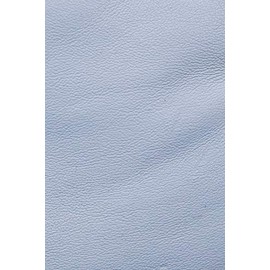 Anniversary Gifts: Anniversary Presents Book Lined Notebook Journal | Anniversary Gifts for Husband or Wife (Leather 9)