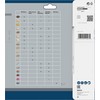 Bosch 2608640613 Optiline Wood Circular Saw Blade