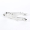 RCAWD Aluminum Adjustable Swing Arm LOS364000 for 1/4 Promoto MX