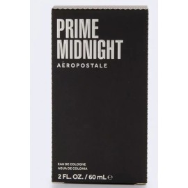 Aeropostale Aéropostale Prime Midnight Cologne - 2 Oz fresh clean woods Eau De Cologgne￼2oz