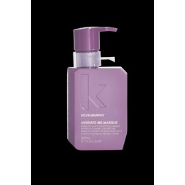 Kevin Murphy Hydrate-Me.Masque 200ml