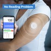 Freestyle Libre 2 Plasters Pack of 50