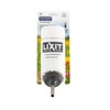 Lixit Botella de Agua de Boca Ancha 16 onzas Sin