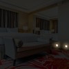 LOHAS LED Night Light Plug in, Dusk to Dawn Sensor