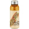 Skater Water Bottle Thermos