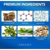 Ashai Anti Aging DARK SPOT CORRECTOR for Face Body Elbow