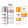 Eucerin - Antipigment Crema De Día Y Protector Solar Despigmentante