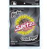 Spitz, Sunflower Seeds, Cracked Pepper, 6 Ounce