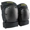 Harsh ATTITUDE Knee & Elbow Combo Protection (LARGE)