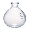 HARIO BL-TCA-2 Coffee Siphon Technica TCA-2 Lower Ball