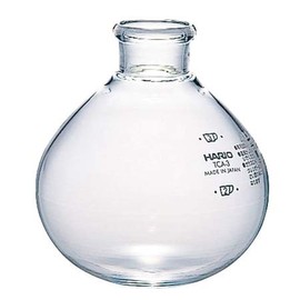 HARIO BL-TCA-2 Coffee Siphon Technica TCA-2 Lower Ball