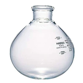 HARIO BL-TCA-2 Coffee Siphon Technica TCA-2 Lower Ball
