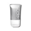 Aipe Repair Leave-in Damaged Hair Treatment / 에이페 리페어 리브 인 손상모 트리트먼트