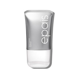 Aipe Repair Leave-in Damaged Hair Treatment / 에이페 리페어 리브 인 손상모 트리트먼트
