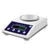 Hochice High Precision Lab Gram Counting Scale Scientific Analytical Laboratory