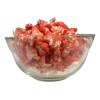 Polvo Premium Sazonador Flemin Hot Para Botanas 1 Kg