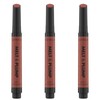 Catrice Melt & Plump Juicy Lip Plumper, No. 030, Brown,