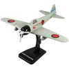 InAir E-Z Build Model Kit - Zero Fighter - 1:48