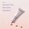 Kinship Protector Solar Facial Mineral De Óxido De Zinc Spf