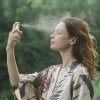 Regaliz Tónico Facial Extracto 30ml Ilumina Y Equilibra