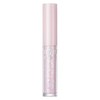 Peripera Sugar Twinkle Liquid Glitter 01 Glitter Wave (1.9g)