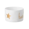 Räder Winterlicht Twinkle