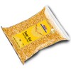 Rani Toor Dal (Split Pigeon Peas) 64oz (4lbs) 1.81kg Bulk