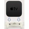 Apple TV 4 / 5 Gen Wall / TV Mount: