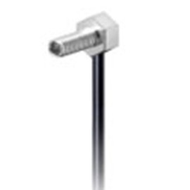 オムロン OMRON LENS IN ナット型 ナット型反射形ファイバユニット E32-LT11N-2M