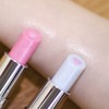 NICI Glossy Lip Balm Lip Balm Cosmetics Moisturizing Pearl Blend