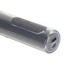 M8 Electric Nail Drill Pen 6 Speed Adjustable Direction LED