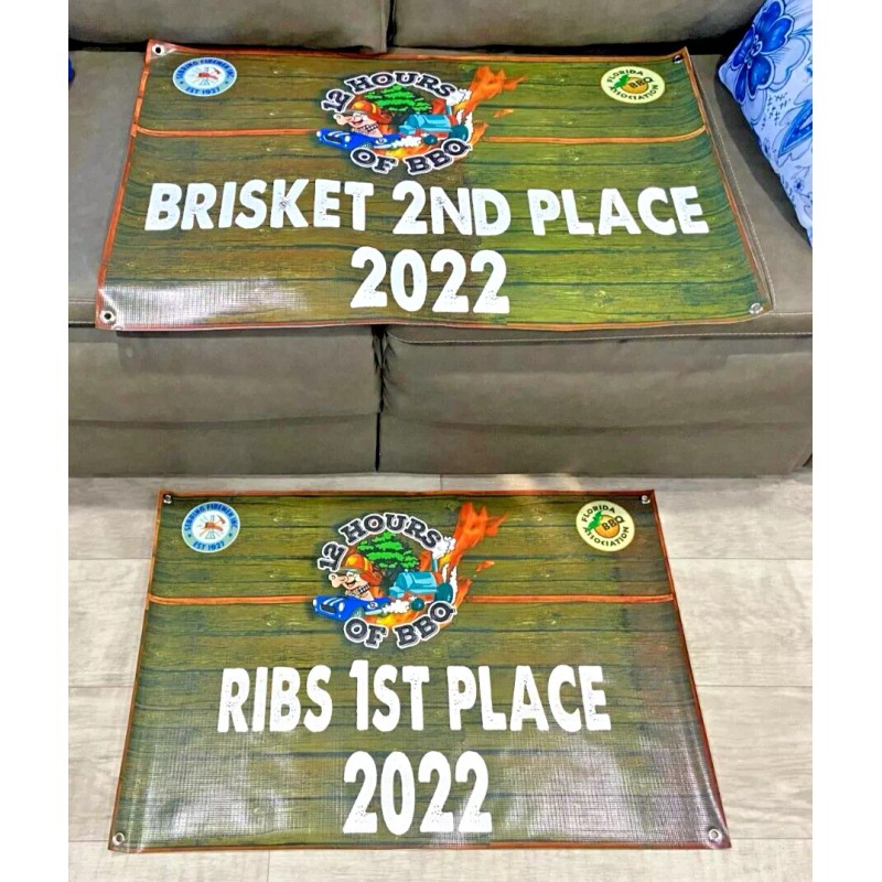 Lazy Bones Sweet BBQ Sauce - 16 oz Gourmet Sauce