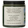 Nature's Blessings Hair Pomade 4 oz.