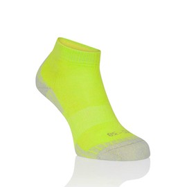 Safersox running socks for men and women – for days of wearing without washing - 35/38