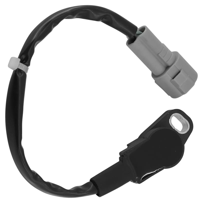 Celox Throttle Position Sensor for Polaris Ranger 700 EFI 2006