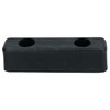 AB Tools Boat/Jetski/Dinghy Trailer Buffer Block Side Snubber UBR41